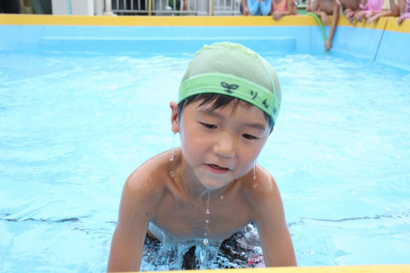 愛知洗い人｜愛知県染み抜きのできるクリーニング店紹介サイト