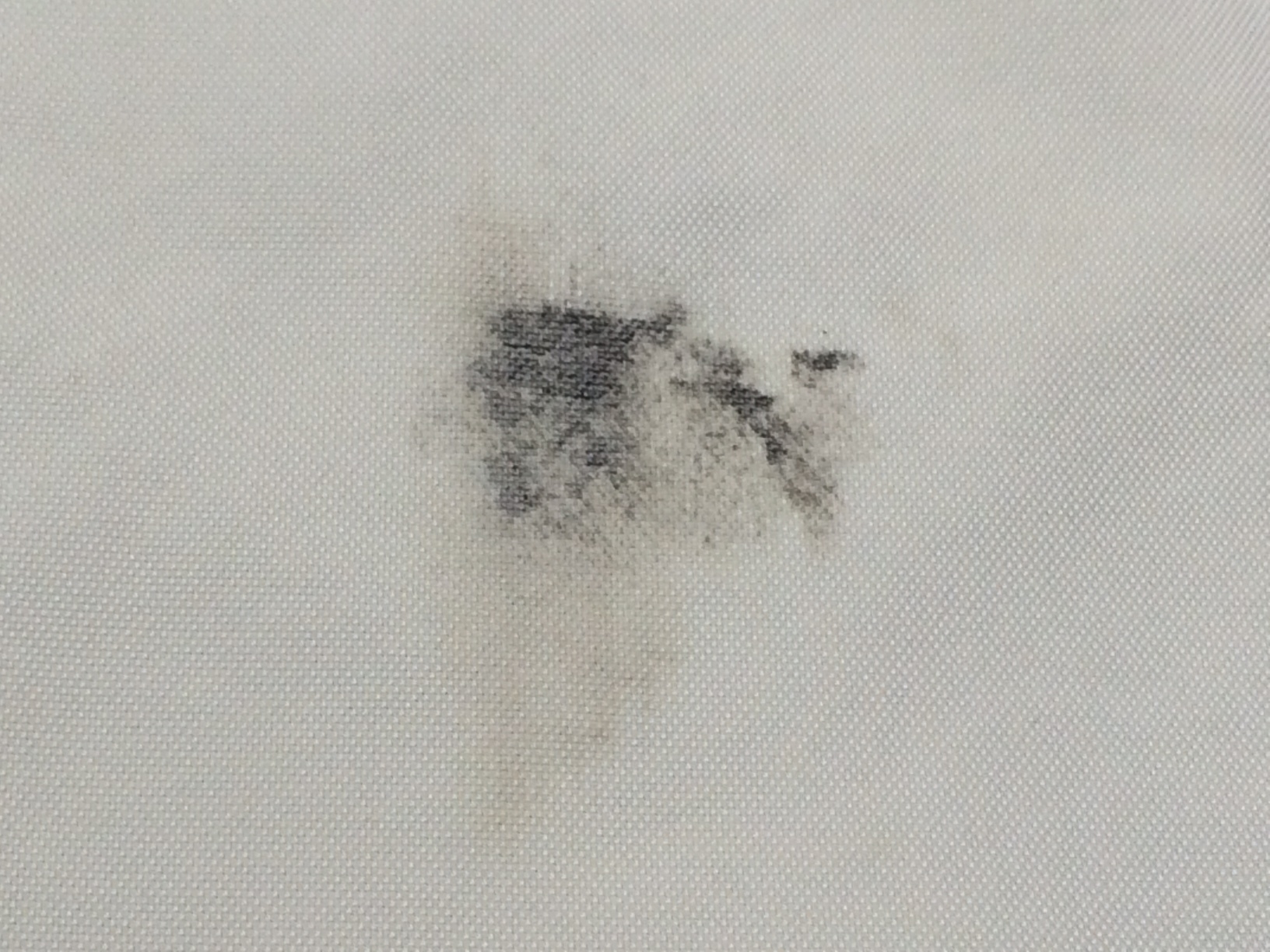 愛知洗い人｜愛知県染み抜きのできるクリーニング店紹介サイト