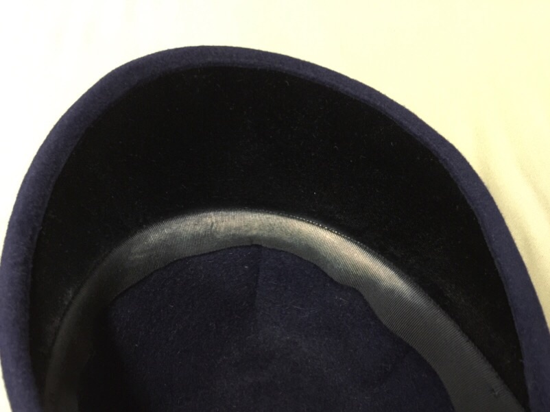 愛知洗い人｜愛知県染み抜きのできるクリーニング店紹介サイト