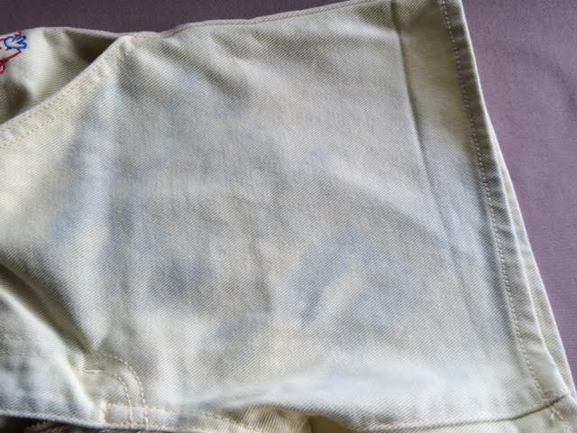 愛知洗い人｜愛知県染み抜きのできるクリーニング店紹介サイト