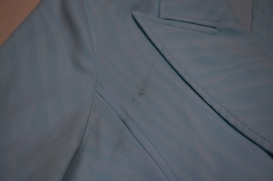 愛知洗い人｜愛知県染み抜きのできるクリーニング店紹介サイト