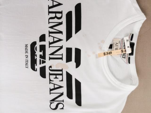 愛知洗い人｜愛知県染み抜きのできるクリーニング店紹介サイト