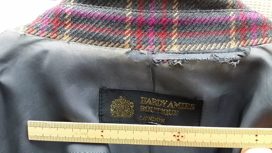 愛知洗い人｜愛知県染み抜きのできるクリーニング店紹介サイト