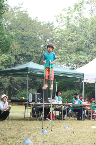 愛知洗い人｜愛知県染み抜きのできるクリーニング店紹介サイト