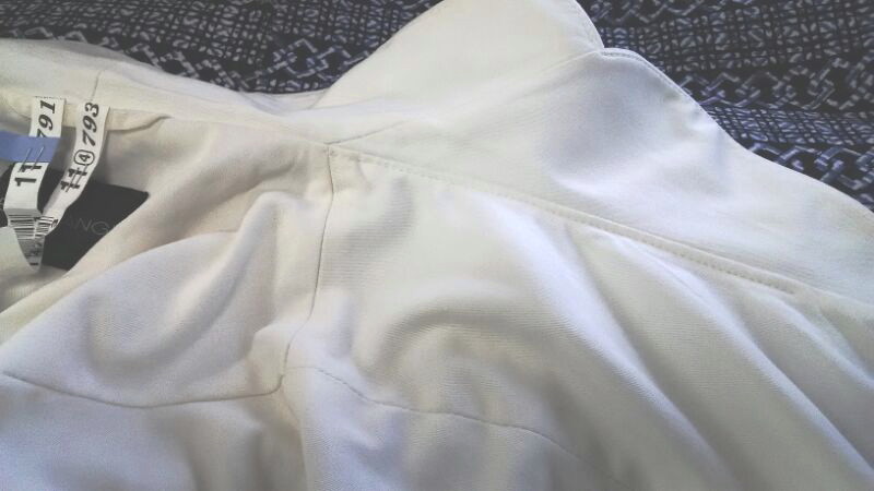 Elly　My　Love|愛知洗い人｜愛知県染み抜きのできるクリーニング店紹介サイト