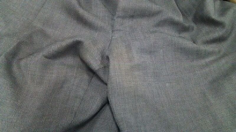 愛知洗い人｜愛知県染み抜きのできるクリーニング店紹介サイト