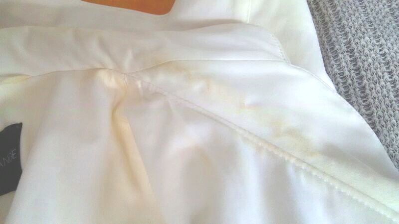 愛知洗い人｜愛知県染み抜きのできるクリーニング店紹介サイト