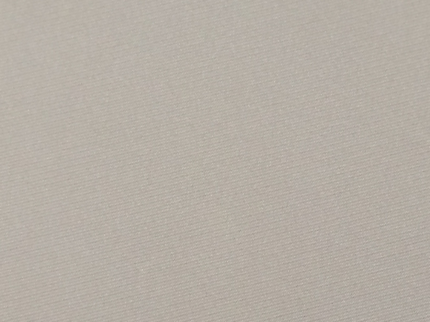 気を付けていても！|愛知洗い人｜愛知県染み抜きのできるクリーニング店紹介サイト