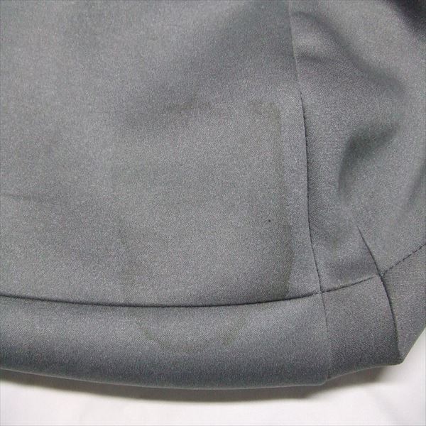 愛知洗い人｜愛知県染み抜きのできるクリーニング店紹介サイト