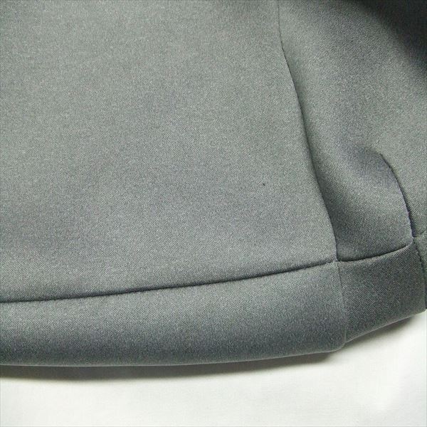 手さげカバンに付いた、コーヒーのシミ|愛知洗い人｜愛知県染み抜きのできるクリーニング店紹介サイト