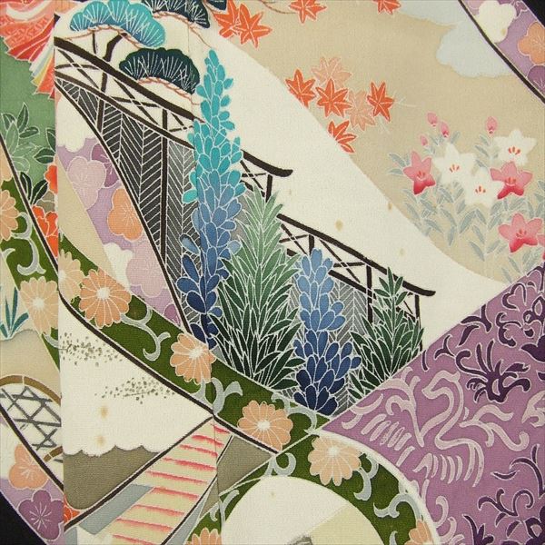 愛知洗い人｜愛知県染み抜きのできるクリーニング店紹介サイト