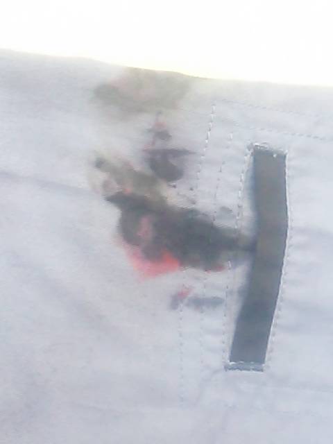 愛知洗い人｜愛知県染み抜きのできるクリーニング店紹介サイト