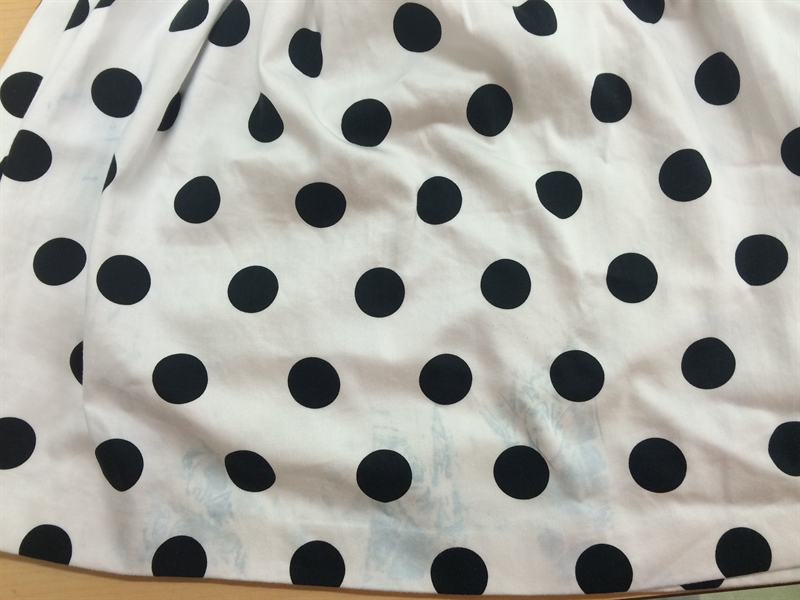 愛知洗い人｜愛知県染み抜きのできるクリーニング店紹介サイト