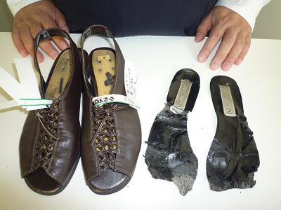 愛知洗い人｜愛知県染み抜きのできるクリーニング店紹介サイト