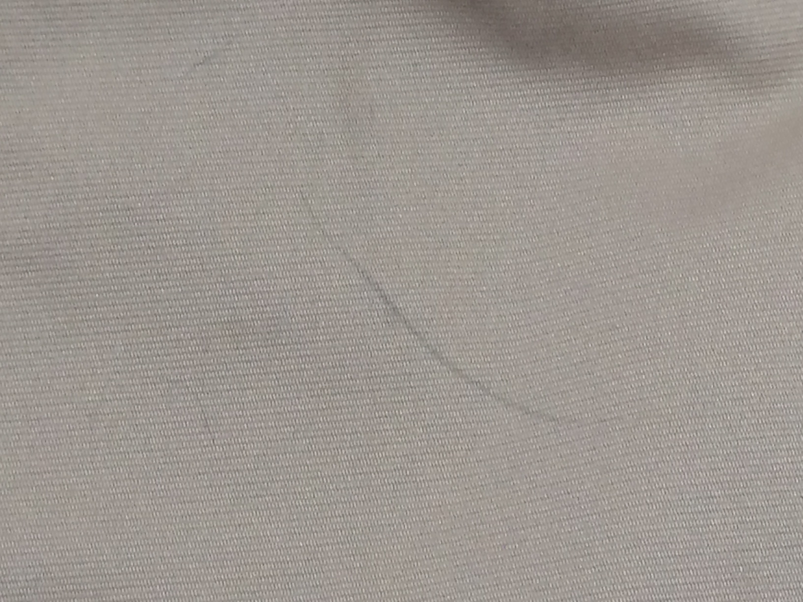 愛知洗い人｜愛知県染み抜きのできるクリーニング店紹介サイト