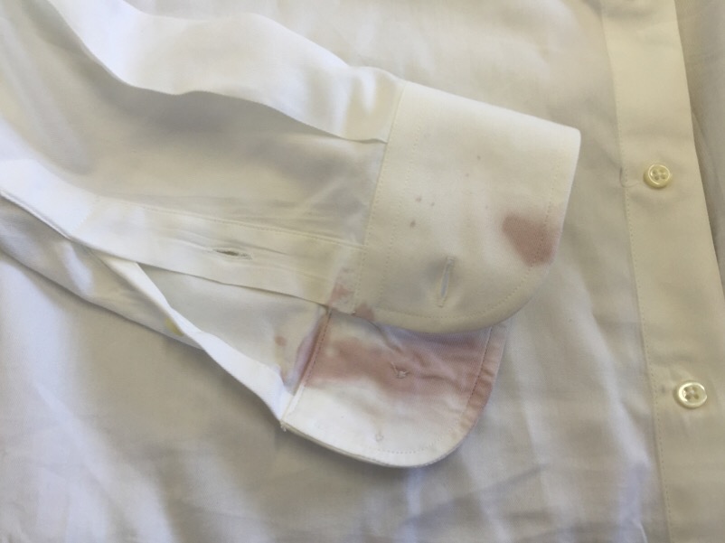 愛知洗い人｜愛知県染み抜きのできるクリーニング店紹介サイト