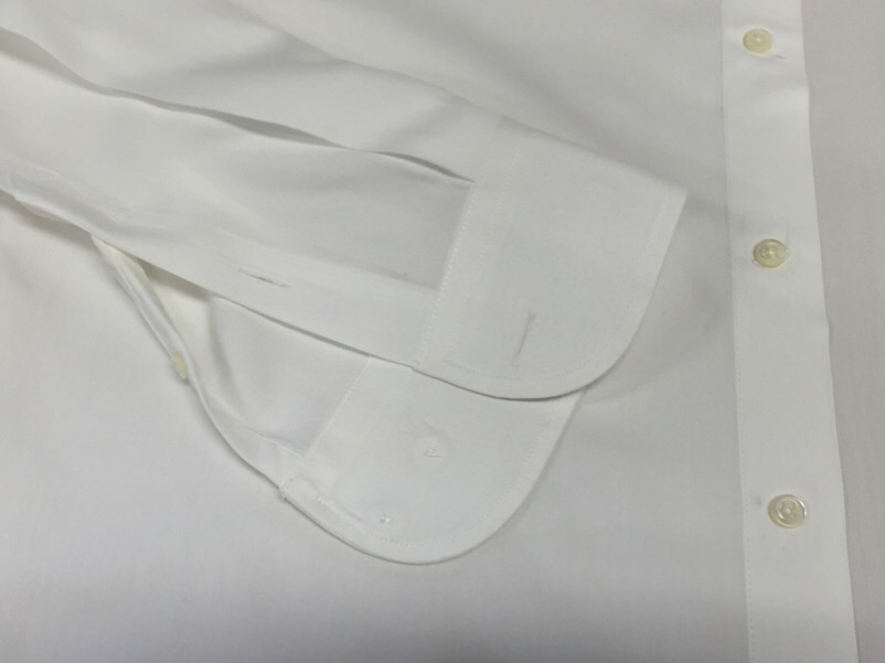 プロにお任せ！ワインのシミ&店主 北斗星に乗る⑥最終回|愛知洗い人｜愛知県染み抜きのできるクリーニング店紹介サイト