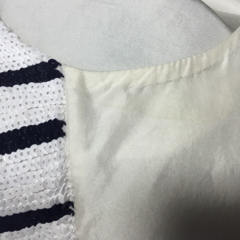 愛知洗い人｜愛知県染み抜きのできるクリーニング店紹介サイト