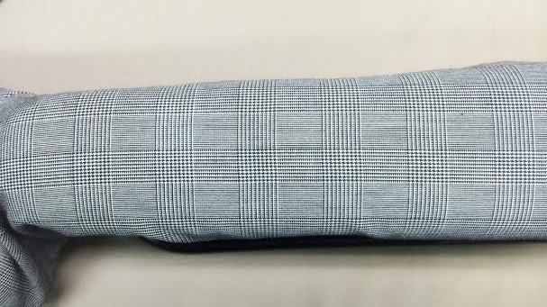 10年前のしみは落ちないですよね！　北 名古屋市I様|愛知洗い人｜愛知県染み抜きのできるクリーニング店紹介サイト