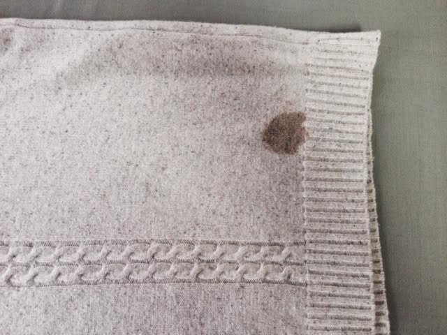 愛知洗い人｜愛知県染み抜きのできるクリーニング店紹介サイト