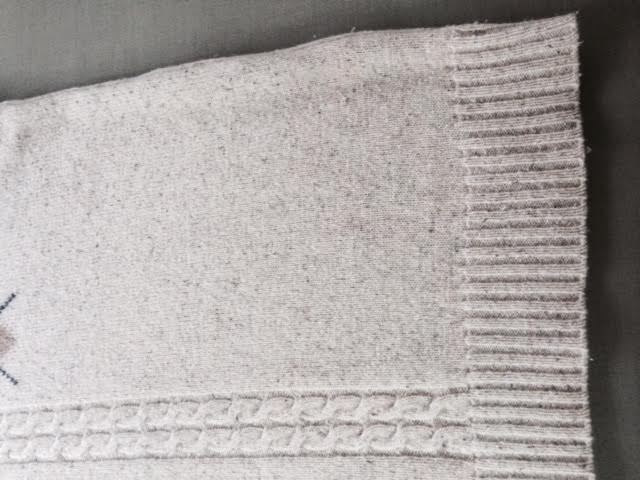 コーヒーのしみは落ちないですよね！|愛知洗い人｜愛知県染み抜きのできるクリーニング店紹介サイト