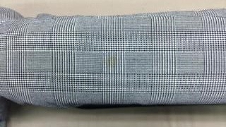 愛知洗い人｜愛知県染み抜きのできるクリーニング店紹介サイト