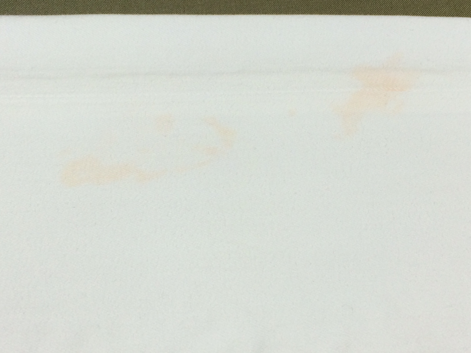 愛知洗い人｜愛知県染み抜きのできるクリーニング店紹介サイト