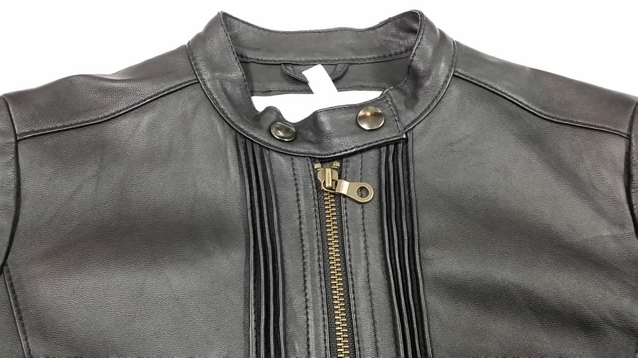 愛知洗い人｜愛知県染み抜きのできるクリーニング店紹介サイト