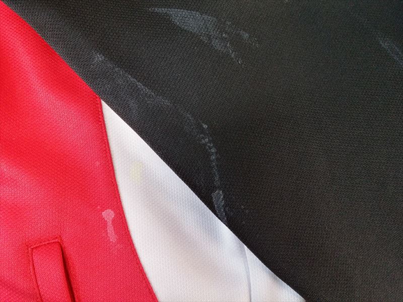 愛知洗い人｜愛知県染み抜きのできるクリーニング店紹介サイト