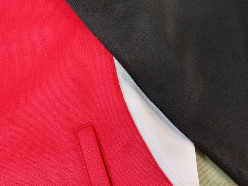 慌てて洗っちゃいました(+o+)|愛知洗い人｜愛知県染み抜きのできるクリーニング店紹介サイト