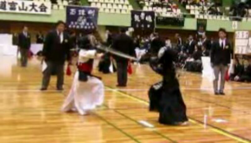 愛知洗い人｜愛知県染み抜きのできるクリーニング店紹介サイト