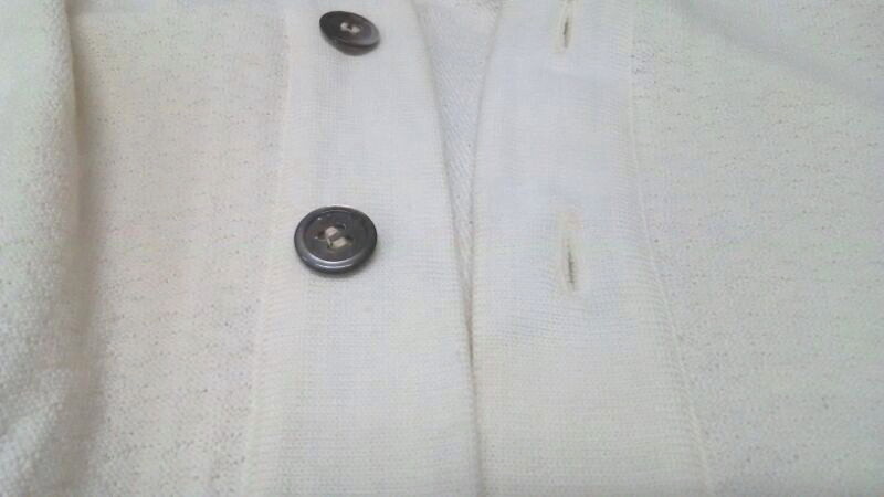 夜空に輝く星屑のように|愛知洗い人｜愛知県染み抜きのできるクリーニング店紹介サイト