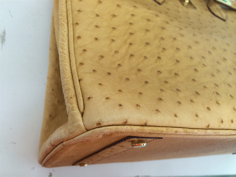 愛知洗い人｜愛知県染み抜きのできるクリーニング店紹介サイト