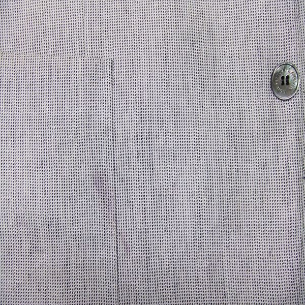 愛知洗い人｜愛知県染み抜きのできるクリーニング店紹介サイト