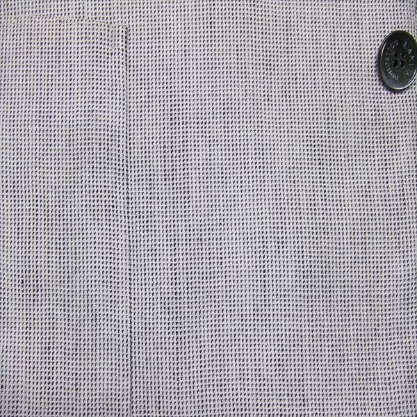 ワインのしみ抜き、ランバンジャケット|愛知洗い人｜愛知県染み抜きのできるクリーニング店紹介サイト