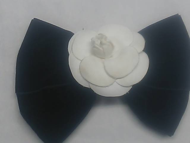 愛知洗い人｜愛知県染み抜きのできるクリーニング店紹介サイト