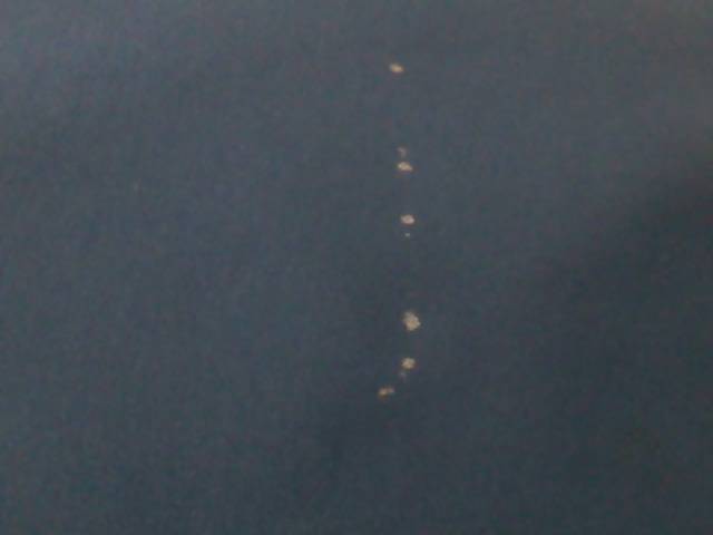 愛知洗い人｜愛知県染み抜きのできるクリーニング店紹介サイト