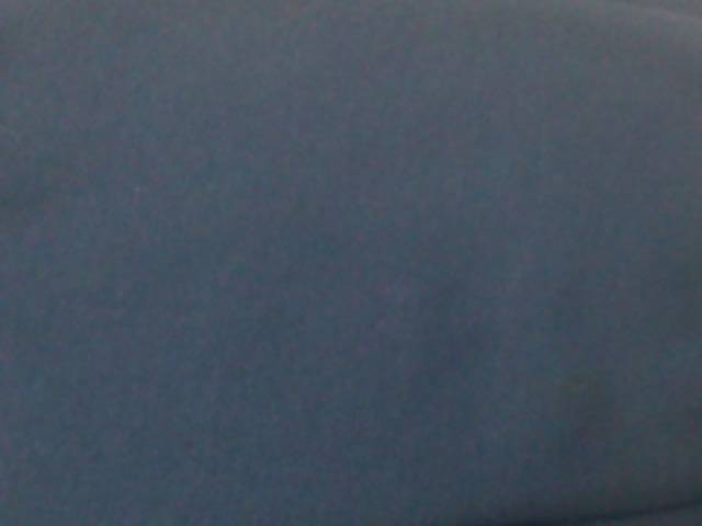 漂白剤で色が飛び飛び、点点に脱色したトレーナーを復元しました|愛知洗い人｜愛知県染み抜きのできるクリーニング店紹介サイト