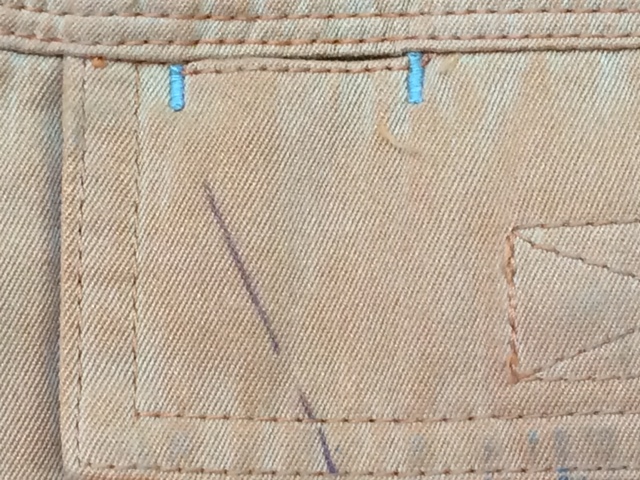 愛知洗い人｜愛知県染み抜きのできるクリーニング店紹介サイト