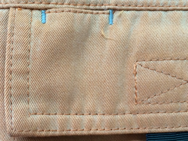 ついウッカリ！！|愛知洗い人｜愛知県染み抜きのできるクリーニング店紹介サイト