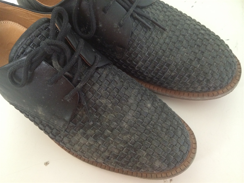 愛知洗い人｜愛知県染み抜きのできるクリーニング店紹介サイト