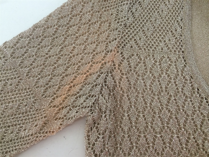 愛知洗い人｜愛知県染み抜きのできるクリーニング店紹介サイト