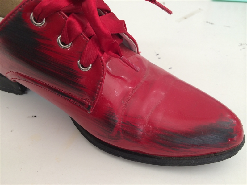 愛知洗い人｜愛知県染み抜きのできるクリーニング店紹介サイト