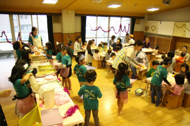 愛知洗い人｜愛知県染み抜きのできるクリーニング店紹介サイト