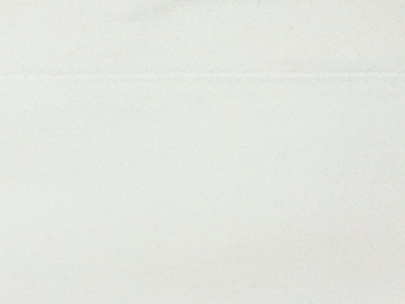 タンパク質のシミ！|愛知洗い人｜愛知県染み抜きのできるクリーニング店紹介サイト