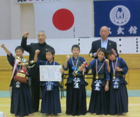 愛知洗い人｜愛知県染み抜きのできるクリーニング店紹介サイト