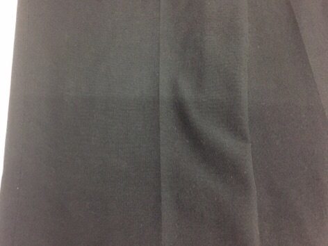 ペンキつけちゃった！|愛知洗い人｜愛知県染み抜きのできるクリーニング店紹介サイト