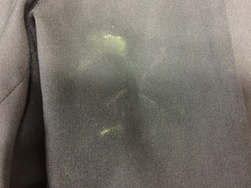 愛知洗い人｜愛知県染み抜きのできるクリーニング店紹介サイト