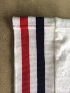 愛知洗い人｜愛知県染み抜きのできるクリーニング店紹介サイト