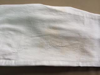 愛知洗い人｜愛知県染み抜きのできるクリーニング店紹介サイト